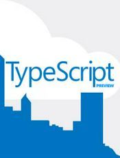 TypeScript 官方文档