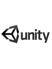 Unity 5.5 手册（中文版）