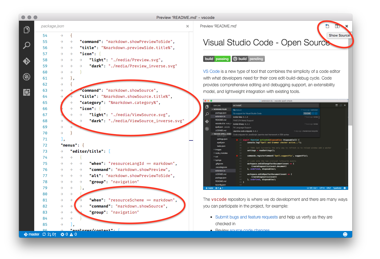 Vs code c debugging. Submit примеры. Vs code API. Vs code Markdown как открыть отладку. Vs code Markdown Panel.