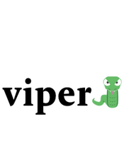 Viper Document