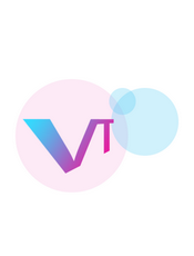 Vtu Weapp v1.0.7 小程序UI组件库使用手册