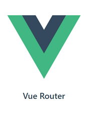 Vue Router v4.0 使用教程