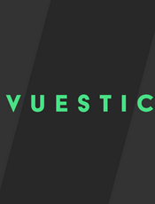 [英文] Vuestic Admin Dashboard Document