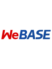 WeBASE v1.5.4 技术文档