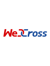 区块链跨链协作平台 WeCross v1.0.0-rc2 文档