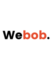 WebOb v1.7 Documentation