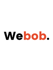 WebOb v1.8 Documentation