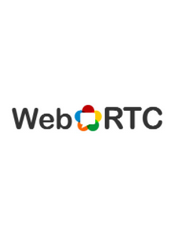 WebRTC v1.0 Documentation