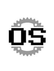 Writing an OS in Rust（edition 1）