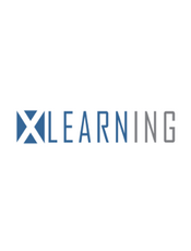 XLearning - 机器学习调度系统