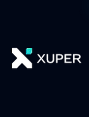 百度超级链 XuperChain v5.1 文档手册