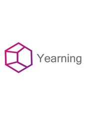 Yearning v3.0 教程