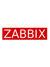 Zabbix 4.0 使用手册