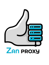 Zan Proxy 中文文档手册