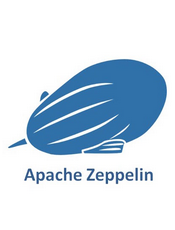 Apache Zeppelin 0.7.2 中文文档