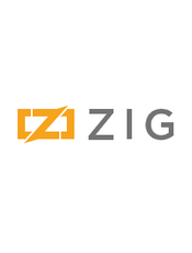 The Zig Programming Language v0.9 Documentation