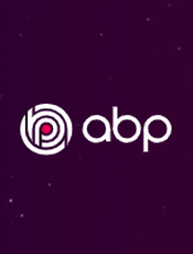 ABP Framework 3.0 中文文档