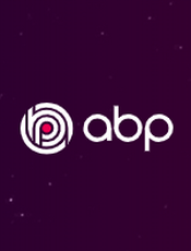 ABP Framework 3.1 中文文档