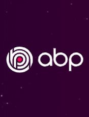 ABP Framework 3.3 官方文档