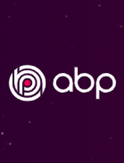 ABP Framework 4.2 官方文档