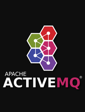 Apache ActiveMQ Artemis v2.32.0 User Manual