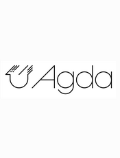 Agda v2.6.3 Documentation