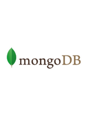 MongoDB数据库最佳实践