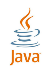 [Java Web安全] 攻击Java Web应用