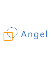 Angel v3.0 全栈机器学习平台文档