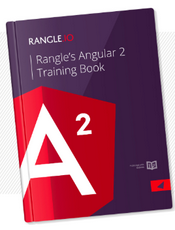 [英文]Rangle's Angular2 Training Book