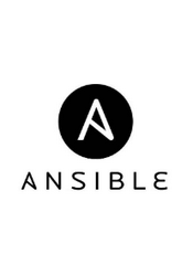 Ansible v2.7 Documentation