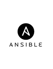 Ansible v2.9 Documentation