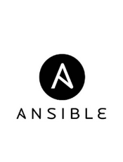 Ansible中文权威指南