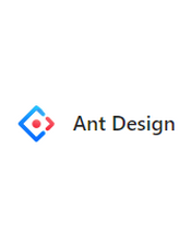 Ant Design of React v4.1.0 组件文档