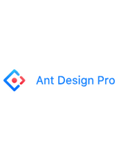 Ant Design Pro v4.0 使用手册