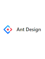 Ant Design 设计语言文档