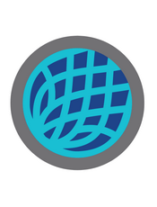 Antrea v1.8.0 Documentation