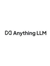 AnythingLLM v1.5 Documentation