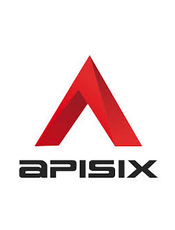 Apache APISIX v1.4 使用教程