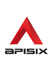 Apache APISIX v1.4.1 使用教程