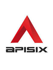 Apache APISIX v1.5 使用教程