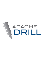 Apache Drill 1.4 参考手册