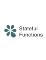 Apache Flink Stateful Functions 2.0 Documentation