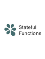 Apache Flink Stateful Functions 2.1 Documentation