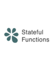 Apache Flink Stateful Functions 2.2 Documentation