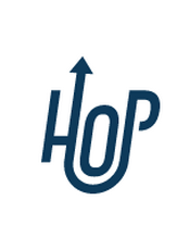 Apache Hop v1.0 User Manual