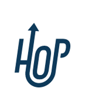 Apache Hop v1.1 User Manual