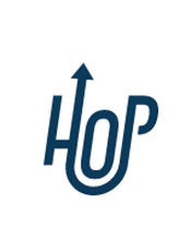 Apache Hop v1.2 User Manual