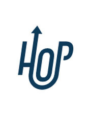 Apache Hop v2.0 User Manual