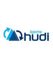 Apache Hudi 0.5 中文教程